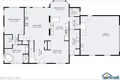 274 Beachview Avenue, Manahawkin, NJ 08050 - Photo 42