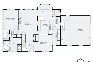 274 Beachview Ave, Manahawkin, NJ 08050 - Photo 42