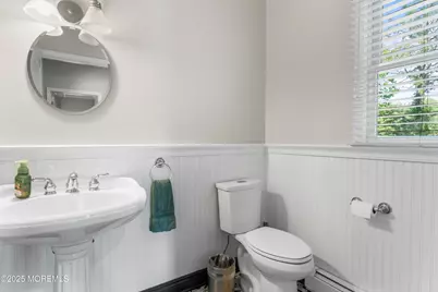 274 Beachview Avenue, Manahawkin, NJ 08050 - Photo 22