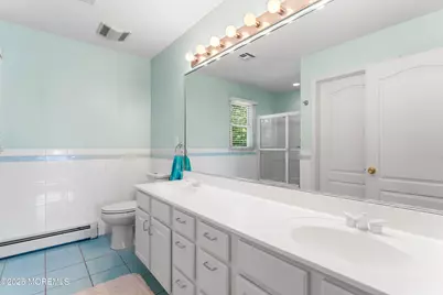 274 Beachview Avenue, Manahawkin, NJ 08050 - Photo 30