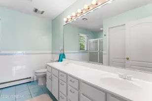 274 Beachview Ave, Manahawkin, NJ 08050 - Photo 30