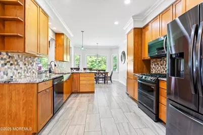 274 Beachview Avenue, Manahawkin, NJ 08050 - Photo 10