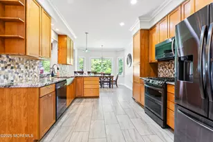 274 Beachview Ave, Manahawkin, NJ 08050 - Photo 10