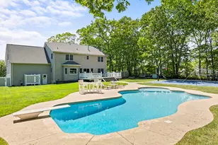 274 Beachview Ave, Manahawkin, NJ 08050 - Photo 36