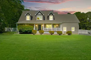 274 Beachview Ave, Manahawkin, NJ 08050 - Photo 1