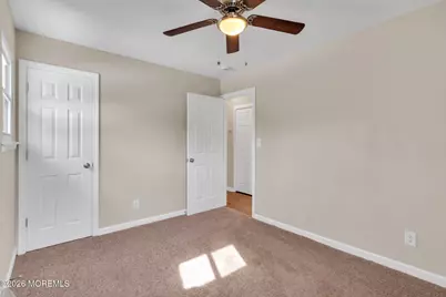 114 Basin Avenue, Brick, NJ 08723 - Photo 20