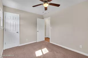 114 Basin Ave, Brick, NJ 08723 - Photo 20