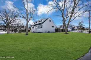 114 Basin Ave, Brick, NJ 08723 - Photo 6