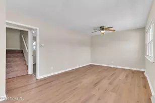 114 Basin Ave, Brick, NJ 08723 - Photo 8