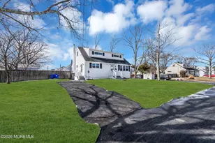 114 Basin Ave, Brick, NJ 08723 - Photo 4