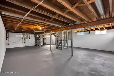 114 Basin Avenue, Brick, NJ 08723 - Photo 22