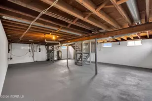 114 Basin Ave, Brick, NJ 08723 - Photo 22