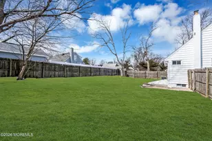 114 Basin Ave, Brick, NJ 08723 - Photo 24