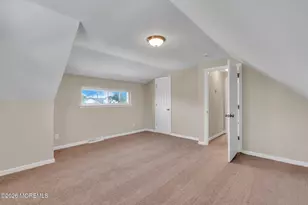 114 Basin Ave, Brick, NJ 08723 - Photo 14