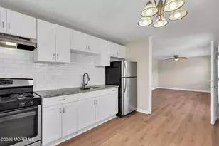 114 Basin Ave, Brick, NJ 08723 - Photo 12