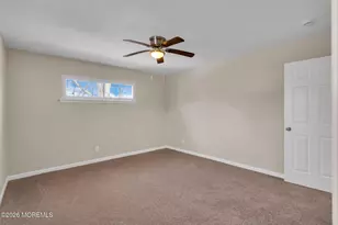 114 Basin Ave, Brick, NJ 08723 - Photo 16