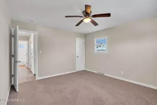 114 Basin Ave, Brick, NJ 08723 - Photo 18