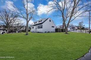 114 Basin Ave, Brick, NJ 08723 - Photo 6