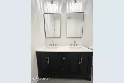 10 1/2 Johnson Avenue, Matawan, NJ 07747 - Photo 14