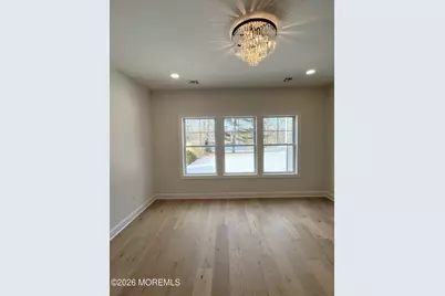 10 1/2 Johnson Avenue, Matawan, NJ 07747 - Photo 12