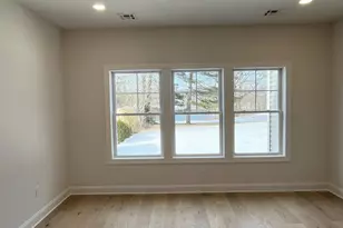 10 1/2 Johnson Ave, Matawan, NJ 07747 - Photo 12