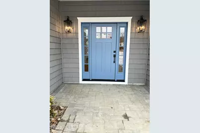 10 1/2 Johnson Avenue, Matawan, NJ 07747 - Photo 2