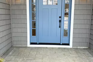 10 1/2 Johnson Ave, Matawan, NJ 07747 - Photo 2