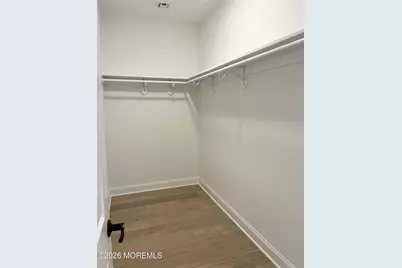 10 1/2 Johnson Avenue, Matawan, NJ 07747 - Photo 16