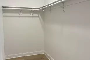 10 1/2 Johnson Ave, Matawan, NJ 07747 - Photo 16