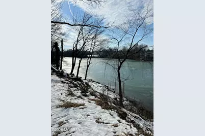 10 1/2 Johnson Avenue, Matawan, NJ 07747 - Photo 28