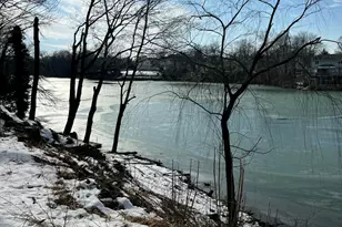 10 1/2 Johnson Ave, Matawan, NJ 07747 - Photo 28