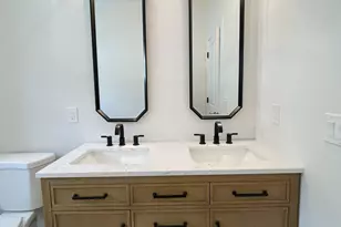 10 1/2 Johnson Ave, Matawan, NJ 07747 - Photo 18