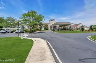1 Candleway Ct, Manchester Township, NJ 08759 - Photo 32