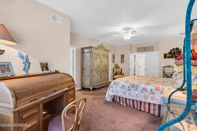 1 Candleway Court, Manchester Township, NJ 08759 - Photo 20