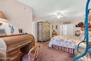 1 Candleway Ct, Manchester Township, NJ 08759 - Photo 20