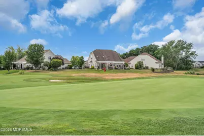 1 Candleway Court, Manchester Township, NJ 08759 - Photo 48