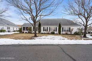 1 Candleway Ct, Manchester Township, NJ 08759 - Photo 28