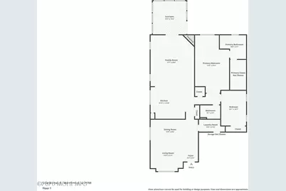 1 Candleway Court, Manchester Township, NJ 08759 - Photo 30
