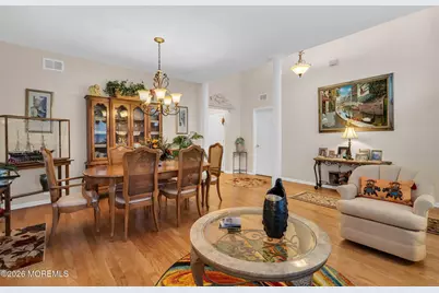 1 Candleway Court, Manchester Township, NJ 08759 - Photo 10