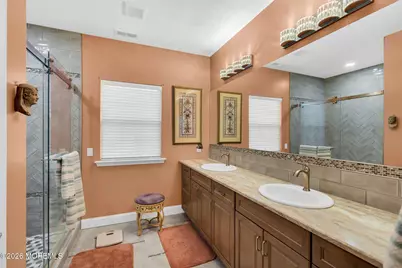 1 Candleway Court, Manchester Township, NJ 08759 - Photo 18