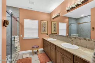 1 Candleway Ct, Manchester Township, NJ 08759 - Photo 18