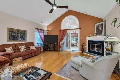 1 Candleway Court, Manchester Township, NJ 08759 - Photo 14