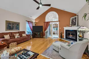 1 Candleway Ct, Manchester Township, NJ 08759 - Photo 14