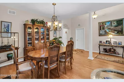 1 Candleway Court, Manchester Township, NJ 08759 - Photo 8