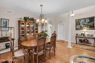 1 Candleway Ct, Manchester Township, NJ 08759 - Photo 8