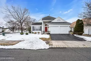 1 Candleway Ct, Manchester Township, NJ 08759 - Photo 4