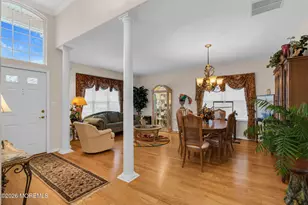 1 Candleway Ct, Manchester Township, NJ 08759 - Photo 6
