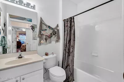 1 Candleway Court, Manchester Township, NJ 08759 - Photo 24