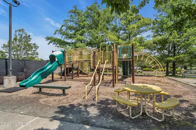 1 Candleway Court, Manchester Township, NJ 08759 - Photo 40