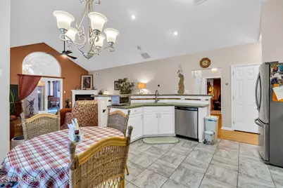 1 Candleway Court, Manchester Township, NJ 08759 - Photo 16